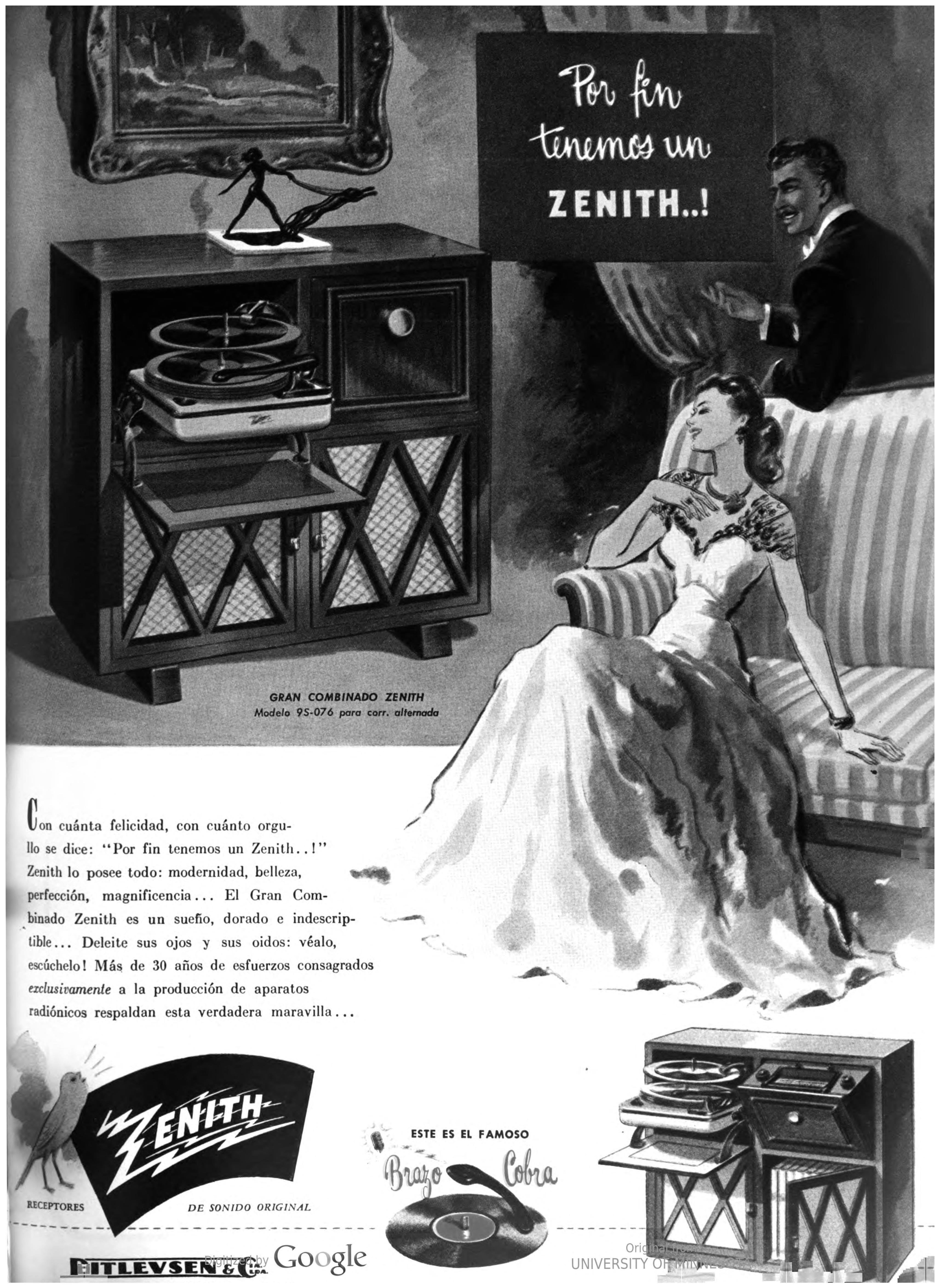 Zenith 1948 01.jpg
